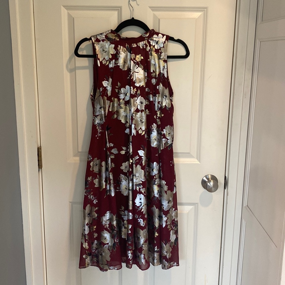 Size: 12